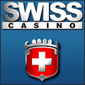 play Casino Swiss online
